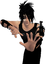  - 
