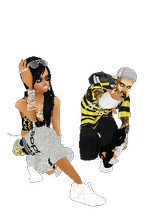 - 