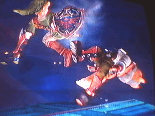 snapped_game_pic_from_cell_phone_camera_