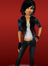 http://userimages-akm.imvu.com/userdata/32/93/39/21/userpics/Snap_19258288004ab2ee66b80e3.jpg