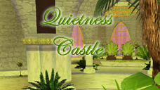 http://userimages-akm.imvu.com/userdata/32/99/82/52/userpics/PublicRoom_1_0.png