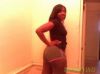 me again - 