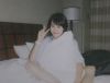 PeaCe! - 
