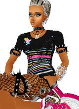 Snap_4660198784afc507750524.png