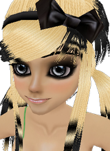 Snap_11191720944a43910fbf150.png