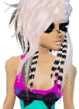 Snap_4520245054ac77ba15b0a0.png