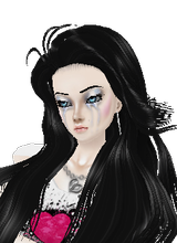 Snap_16497654984af5a8aea6ed0.png