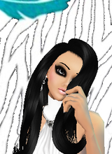 Snap_388093334a7cc019a3488.png