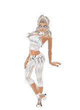 Snap_7082181104af0f42d99c5b.png