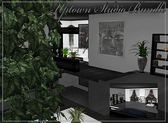 66 modern contemporary apartment design 2018 gubug