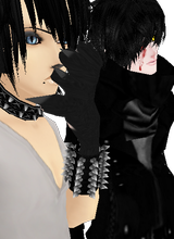 Snap_1712000604ae2cf8f00bc9.png