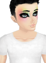 Snap_17274832794aec54feab9ad.png