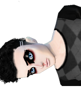 Snap_19972570544b0e58c753ba9.png