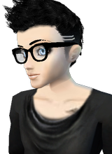 Snap_4286418814b17ef1d20fb7.png
