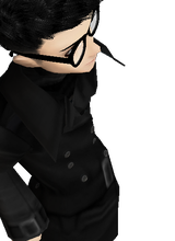 Snap_6726839204a6addd6de62c.png