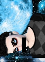 Snap_8273273844b070defb9728.png
