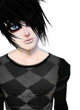 Snap_9660768164b083a1b1b7ac.png
