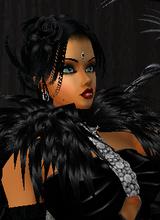 http://userimages-akm.imvu.com/userdata/33/42/77/71/userpics/Snap_16847772254b842da8dc237.jpg