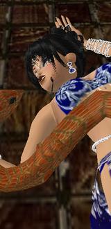 Snap_12570909054adf7f99abcc0.jpg