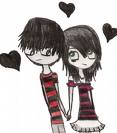  - cute ^_^