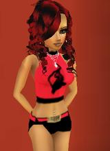 group image for R I P (Dez) Remembering UniqueDivah