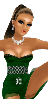 Snap_10717557954add33c10609c.png