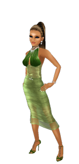 Snap_21183681854add345d3caa5.png