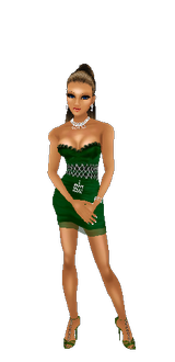 Snap_5000975514ae64ab722774.png