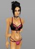 Swimsuit 1 - 
