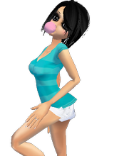 Snap_10590674464a9bf38e4c207.png