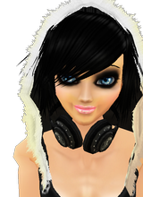 Snap_15600809674a68ca5fe8d9b.png