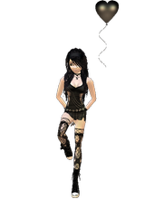 Snap_68779240649ccff479e4d2.png