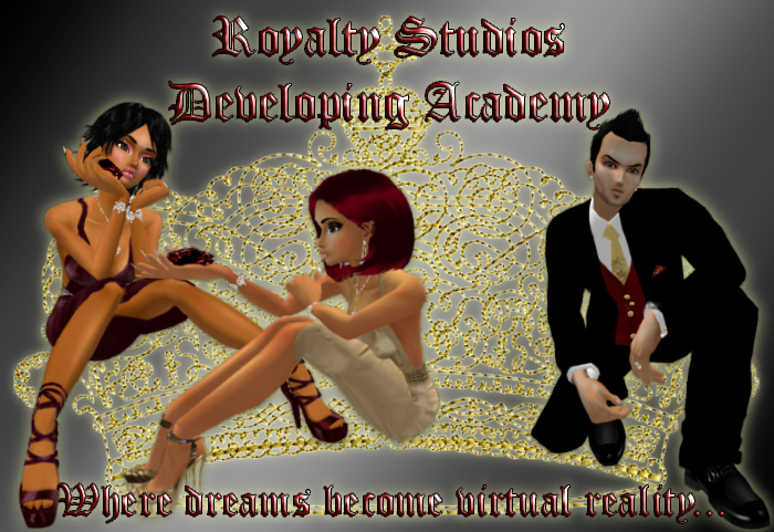 group image