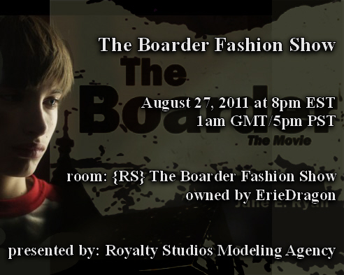 http://userimages-akm.imvu.com/userdata/33/91/06/36/userpics/show_invitation_0.jpg