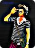 Jaywel - 