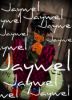 Jaywel - 