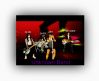 Unkown Band - 