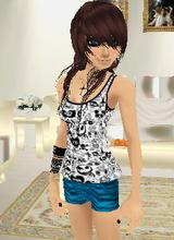 Snap_10528870974a4bd935856b5.jpg