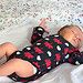 My son Derek-Sean - 