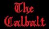 The Calbalt - 