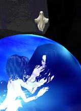  - nether ending love.