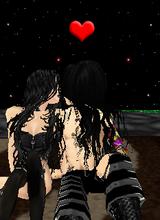  - me and my beatiful em.