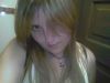 DRUNK!!! - 