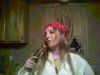 Pirate baby - 