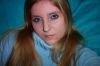 i like blue? - 