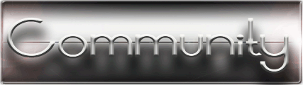 http://userimages-akm.imvu.com/userdata/34/22/73/19/userpics/com-small_0.gif