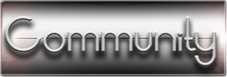 http://userimages-akm.imvu.com/userdata/34/22/73/19/userpics/comm1_0.gif