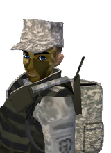  - 
