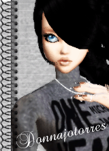 Snap_1501300704b11d1504a8ce.gif