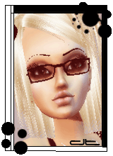 Snap_2571808994b20a1c625480.gif